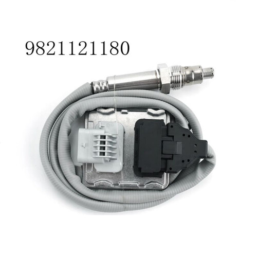 9821121180 Nox Sensor for   Nitrogen Oxide Sensor SNS0735 2