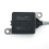 9821121180 Nox Sensor for   Nitrogen Oxide Sensor SNS0735 5