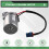 563301W100 56330-1W100 Car Engine Steering Column Motor Assembly for  Rio 2012-2017 2