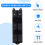 Power Window Main Control , 94728492 for   S10 Car Accessories 3