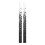 2Pcs Handlebars Tape Bike Handle Wrap Handlebars Tape Anti-2 1