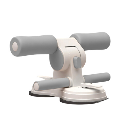 Sit Up Assistant Enhancing Cores Strength Training-Yingbaihui
