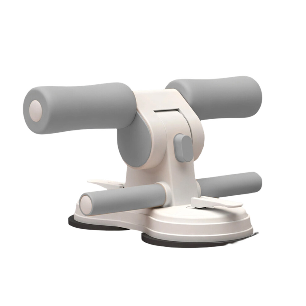 Sit Up Assistant Enhancing Cores Strength Training-Yingbaihui