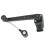 Höjdsensor för Luftfjädring Bak för  L322 Rqh100030 (2002-2009) 4
