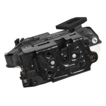 Car Front Left Door Lock Actuator Mechanism 5K1837015B for Car Accessories