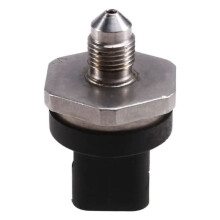 Fuel Pressure Sensor for 2.0l 2.5l 0 261 545 062 0261545062 12627092