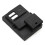 Windshield Humidity Temperture Sensor for   for  XF XE LR058011,LR025888,JDE35470, C2D21168 6