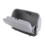 Voor 2015-2017  Octavia A7 Dakbrillendoos Overheadconsole Brillendoos 5E0868837 Grijs 3
