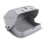 Voor 2015-2017  Octavia A7 Dakbrillendoos Overheadconsole Brillendoos 5E0868837 Grijs 4