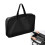 Compacts Music Stand Carrying Case Protective Oxford Fabric 2