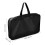 Compacts Music Stand Carrying Case Protective Oxford Fabric 3