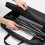 Compacts Music Stand Carrying Case Protective Oxford Fabric 4