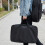 Compacts Music Stand Carrying Case Protective Oxford Fabric 4