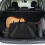 Compacts Music Stand Carrying Case Protective Oxford Fabric 7