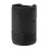 2Pieces Arm Compressions Sleeve Enhancing Support for-L Black 2