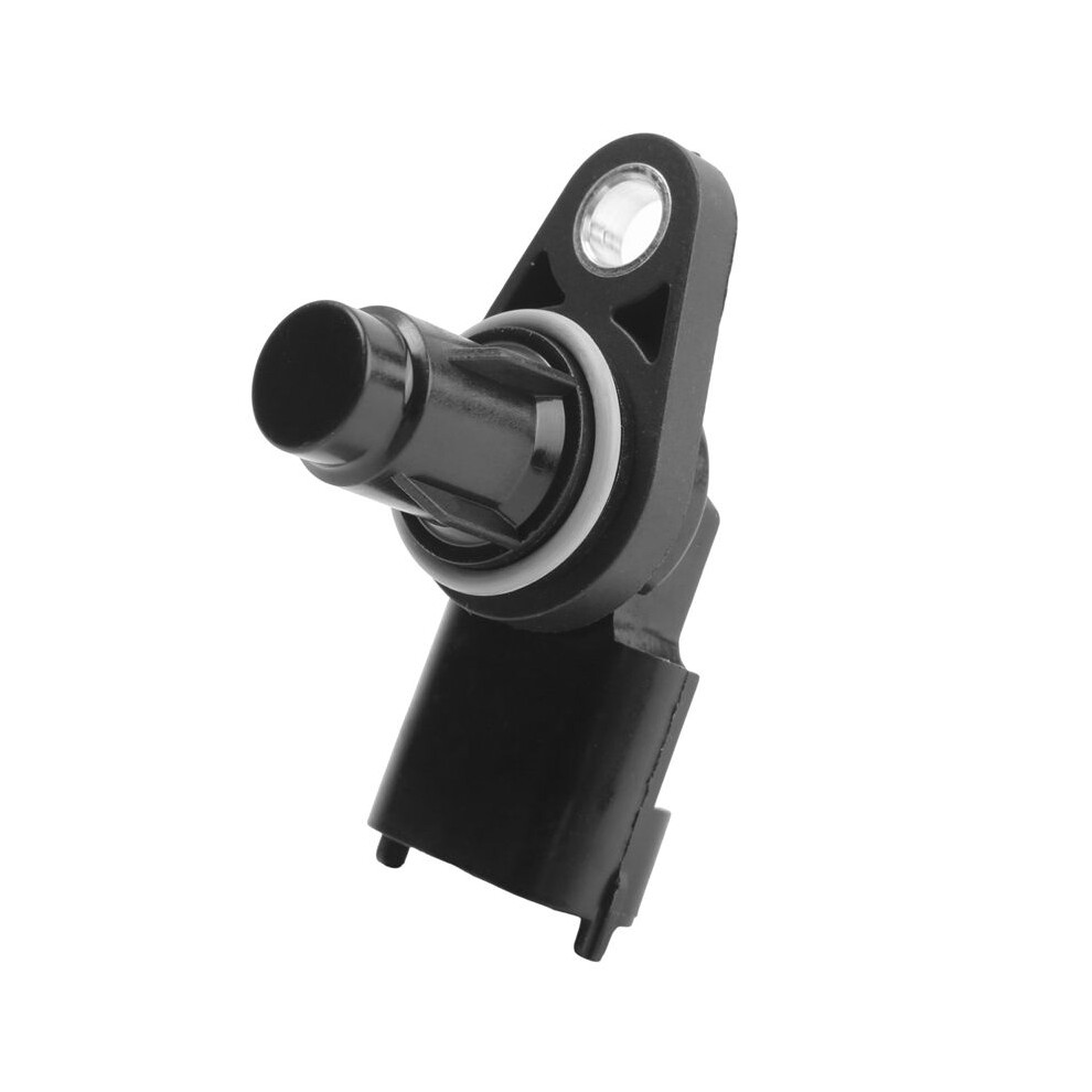 Car Camshaft Position Sensor 39300-27400 8658726 For Santa Fe Tucson Sonata Sportage 2,0Crdi 3930027400 6034093434828