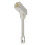 High Quality Car Air Temperature Sensor Sunlight Sensor 27700-ZC00A for  Titan Frontier  Pathfinder 3