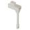 High Quality Car Air Temperature Sensor Sunlight Sensor 27700-ZC00A for  Titan Frontier  Pathfinder 4