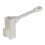 High Quality Car Air Temperature Sensor Sunlight Sensor 27700-ZC00A for  Titan Frontier  Pathfinder 5