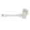 High Quality Car Air Temperature Sensor Sunlight Sensor 27700-ZC00A for  Titan Frontier  Pathfinder 6