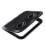 Deck Hatch Boat Deck Hatch Access Hatch and Lid Marine Hatch for Boat 315mmx440mm 5
