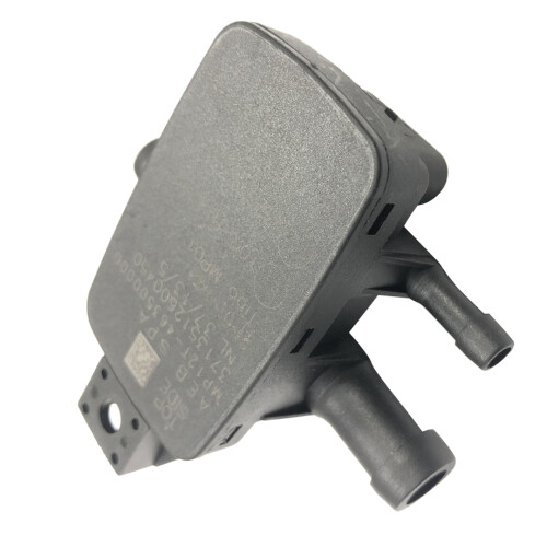 High Quality 5 Pin D12 MAP Gas Pressure Sensor for AEB MP48 LPG CNG Conversion Kits