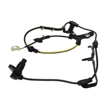ABS Wheel Speed Sensor Rear Right 89545-12120 for Matrix 8954512120 Auto Parts Car Accessories