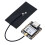 Seeed Studio XIAO ESP32 C3 Vision AI Recognition Main Controller WiFi Wireless  Development Board 5pcs 5