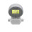 NPT1/4 Digital Display Mass Flow Meter AMS2106 Compressed Air Oxygen Nitrogen Gas Flow Meter 0-200L/Min 2