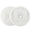 Roller Brush Side Brush HEPA Filter Mop Cloth for  3115 Sweeping Robot Replacement Accessories 3