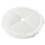 Roller Brush Side Brush HEPA Filter Mop Cloth for  3115 Sweeping Robot Replacement Accessories 6