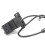 95780B1000 Front Grill Camera for   2014-2015 Front View Camera Parking Assistance Camera 3