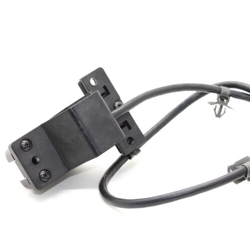 95780B1000 Front Grill Camera for   2014-2015 Front View Camera Parking Assistance Camera 2