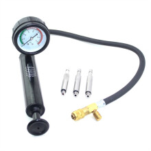 1 Set Leak Detector 90890-06840 for Mercury Parsun Hidea Seapro Outboard Motor Lower Casing