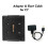 For  C7 Navigation Adapter Motorcycle Gps  and Tom Devices with  Navigator Preparation 2
