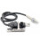 5WK97309 12V Car Nitrogen Oxide Sensor NOX Sensor for  Q7 2015-2021 4M0907807G 7
