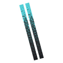2Pcs Road Bike Handlebars Tape Nonslip Shock Absorption-5
