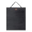 Chaise de Camping pliable, mallette de transport, sac de-Noir L 1