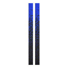 2Pcs Bike Handle Wrap Handlebars Tape Nonslip Road Bike-4