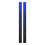 2Pcs Bike Handlebars Tape Shock Absorption Handle Wrap-4 1