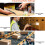 Portable  Barcode Scanner, Wireless 2D QR 1D Bar Code Scanner with LCD Display for  Phone, Computer & POS 6