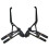 Cycling Brake Levers Handle for Bicycles Mountain Bikes-Black 1