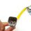 1251302 125-1302 Relaisschalter für  CAT E320C E320D E320B Baggerheizung Magnetrelais 6