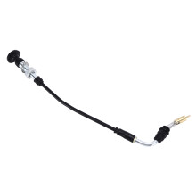 Replacement Carb Choke Cable 990662