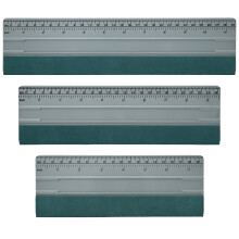 EHDIS Vinyl Wrap Squeegee Kit - 3 pack Felt Squeegee(20/25/30cm), Vinyl Applicator Tool, for Auto Vinyl Wrap, Window Tint, Wallpaper Installation