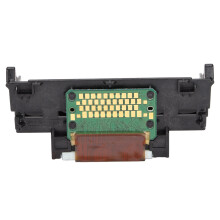 QY6-0089 Tintenstrahl-Druckkopf für TS5080-6080 Farbkopierer Austausch