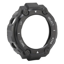 Hochwertiger Präzisionspassform-Schutzhülle für Huami Amazfit TRex – langlebig