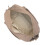 Tragbare Studenten-Pendler-Tagestaschen, Handtasche, Sport--Rosa 6