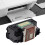 Printhead Replacement Good Printing Effect High Resolution Printheads for IP4850 1