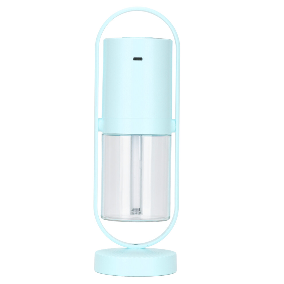 Compact Humidifier With 360 Rotating Bracket & 7340572222770
